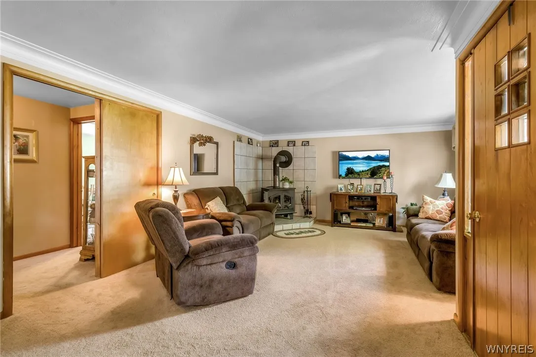 256 Westfield Road, Amherst, New York 14226, Amherst, New York 14226, 4 Bedrooms Bedrooms, 8 Rooms Rooms,2 BathroomsBathrooms,Residential,Closed,256 Westfield Road, Amherst, New York 14226,0,B1548100