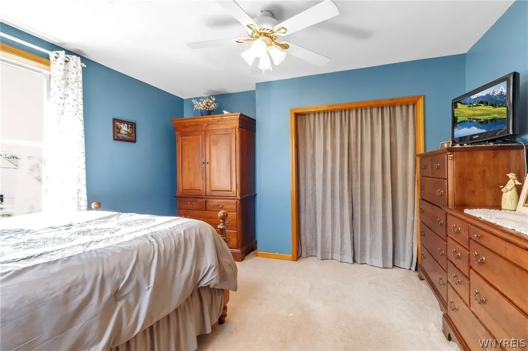 256 Westfield Road, Amherst, New York 14226, Amherst, New York 14226, 4 Bedrooms Bedrooms, 8 Rooms Rooms,2 BathroomsBathrooms,Residential,Closed,256 Westfield Road, Amherst, New York 14226,0,B1548100