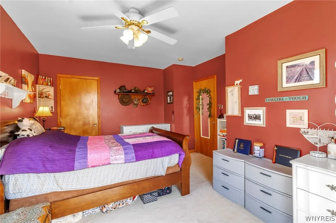 256 Westfield Road, Amherst, New York 14226, Amherst, New York 14226, 4 Bedrooms Bedrooms, 8 Rooms Rooms,2 BathroomsBathrooms,Residential,Closed,256 Westfield Road, Amherst, New York 14226,0,B1548100
