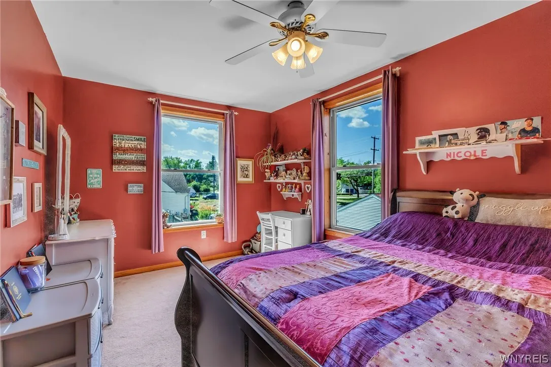 256 Westfield Road, Amherst, New York 14226, Amherst, New York 14226, 4 Bedrooms Bedrooms, 8 Rooms Rooms,2 BathroomsBathrooms,Residential,Closed,256 Westfield Road, Amherst, New York 14226,0,B1548100