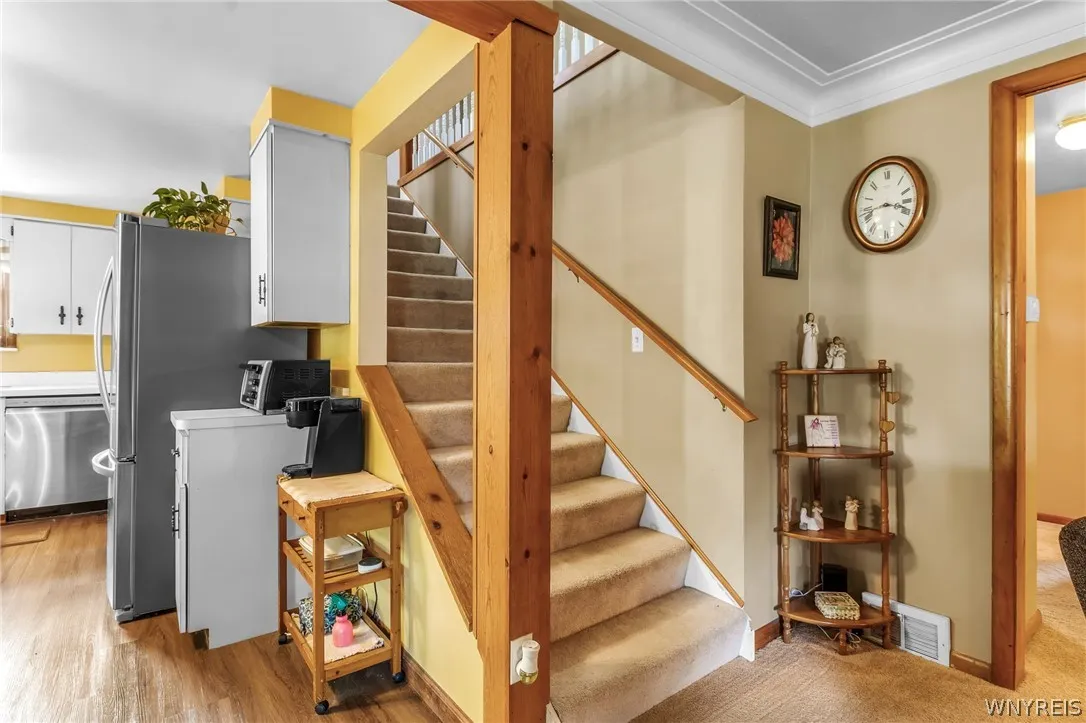 256 Westfield Road, Amherst, New York 14226, Amherst, New York 14226, 4 Bedrooms Bedrooms, 8 Rooms Rooms,2 BathroomsBathrooms,Residential,Closed,256 Westfield Road, Amherst, New York 14226,0,B1548100