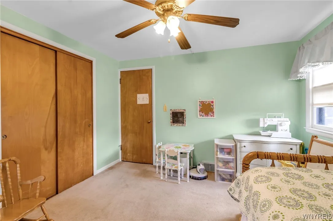 256 Westfield Road, Amherst, New York 14226, Amherst, New York 14226, 4 Bedrooms Bedrooms, 8 Rooms Rooms,2 BathroomsBathrooms,Residential,Closed,256 Westfield Road, Amherst, New York 14226,0,B1548100