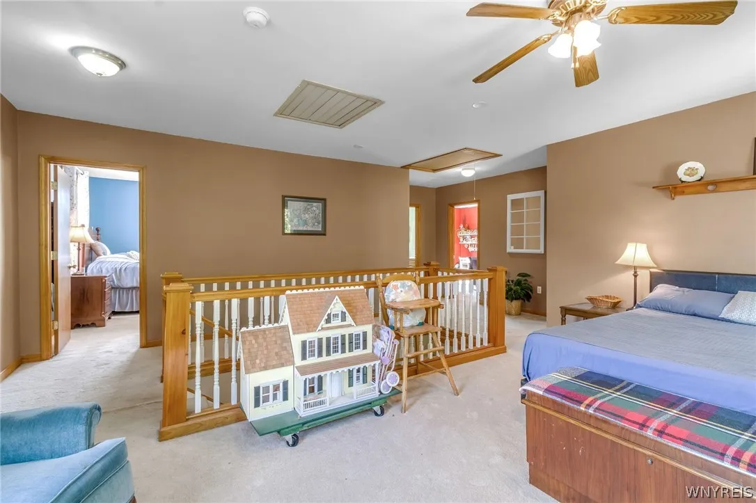 256 Westfield Road, Amherst, New York 14226, Amherst, New York 14226, 4 Bedrooms Bedrooms, 8 Rooms Rooms,2 BathroomsBathrooms,Residential,Closed,256 Westfield Road, Amherst, New York 14226,0,B1548100