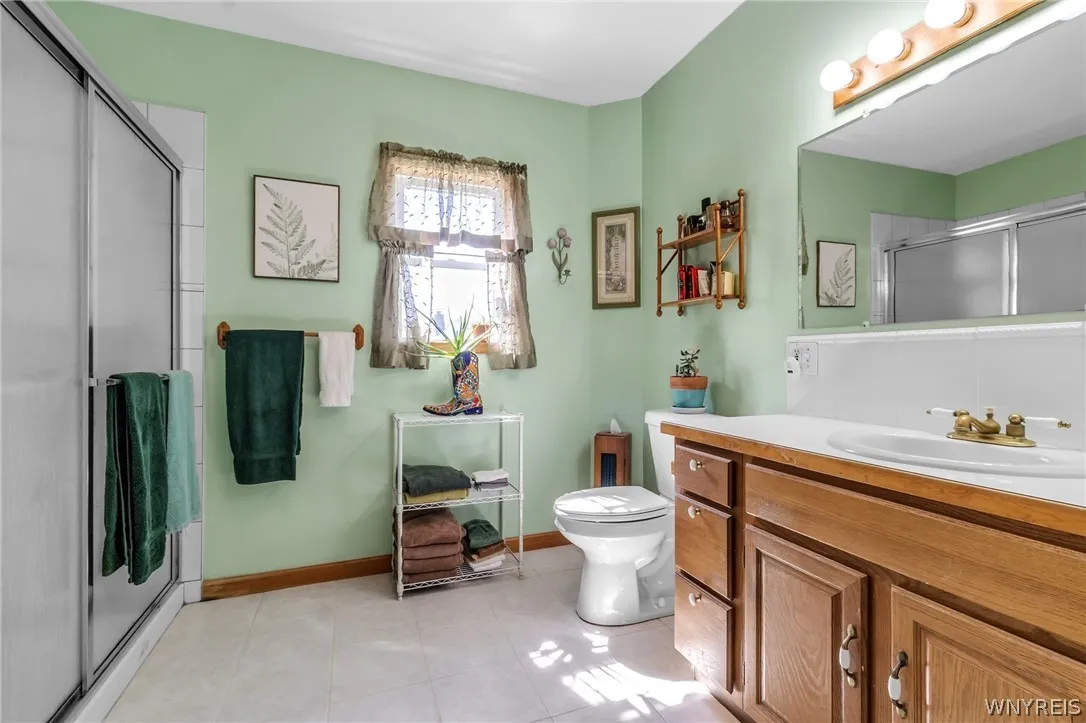 256 Westfield Road, Amherst, New York 14226, Amherst, New York 14226, 4 Bedrooms Bedrooms, 8 Rooms Rooms,2 BathroomsBathrooms,Residential,Closed,256 Westfield Road, Amherst, New York 14226,0,B1548100