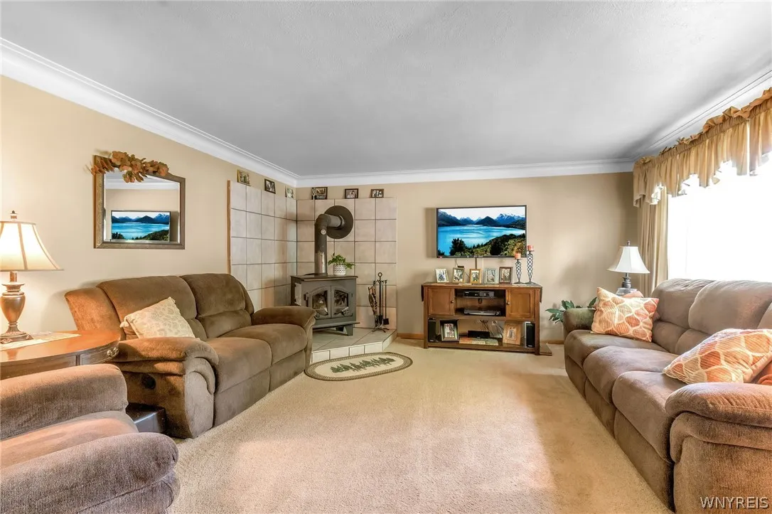 256 Westfield Road, Amherst, New York 14226, Amherst, New York 14226, 4 Bedrooms Bedrooms, 8 Rooms Rooms,2 BathroomsBathrooms,Residential,Closed,256 Westfield Road, Amherst, New York 14226,0,B1548100