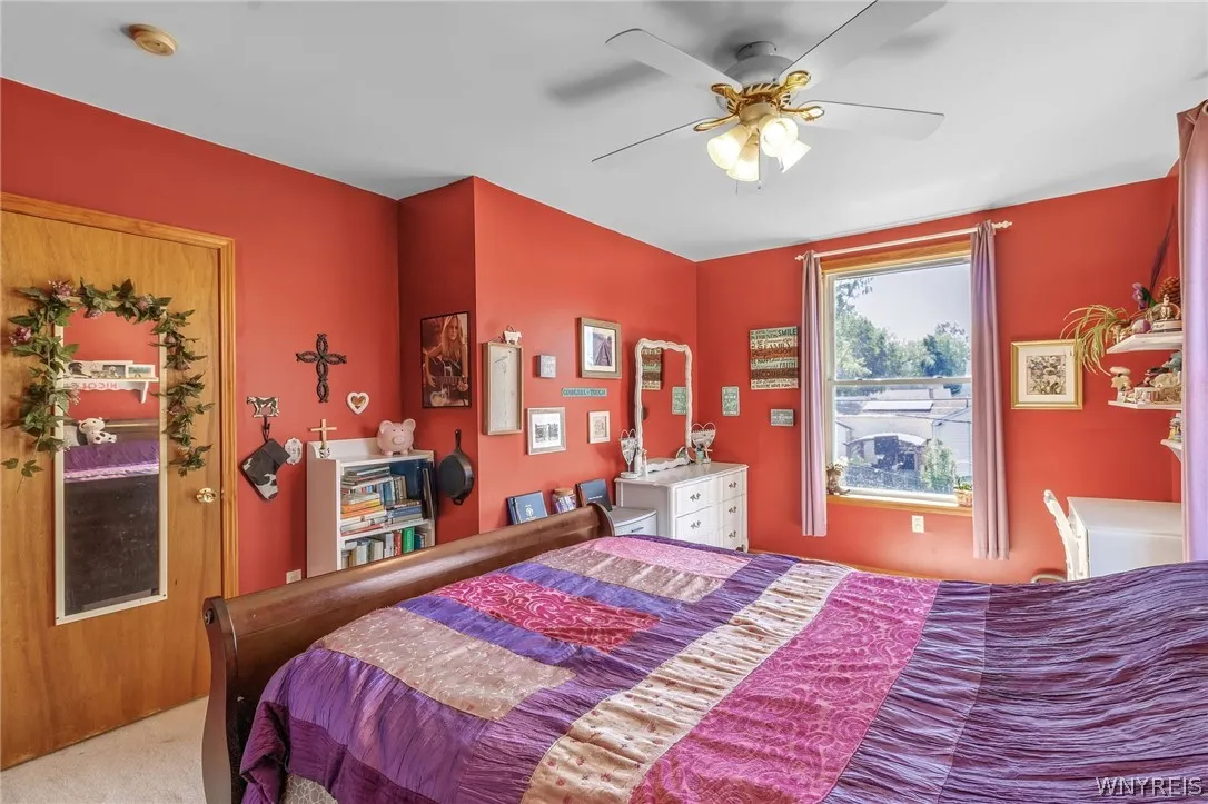 256 Westfield Road, Amherst, New York 14226, Amherst, New York 14226, 4 Bedrooms Bedrooms, 8 Rooms Rooms,2 BathroomsBathrooms,Residential,Closed,256 Westfield Road, Amherst, New York 14226,0,B1548100