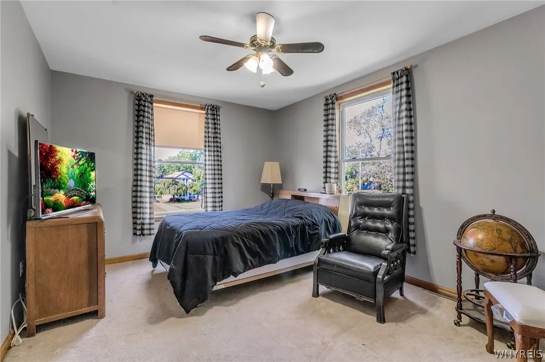 256 Westfield Road, Amherst, New York 14226, Amherst, New York 14226, 4 Bedrooms Bedrooms, 8 Rooms Rooms,2 BathroomsBathrooms,Residential,Closed,256 Westfield Road, Amherst, New York 14226,0,B1548100