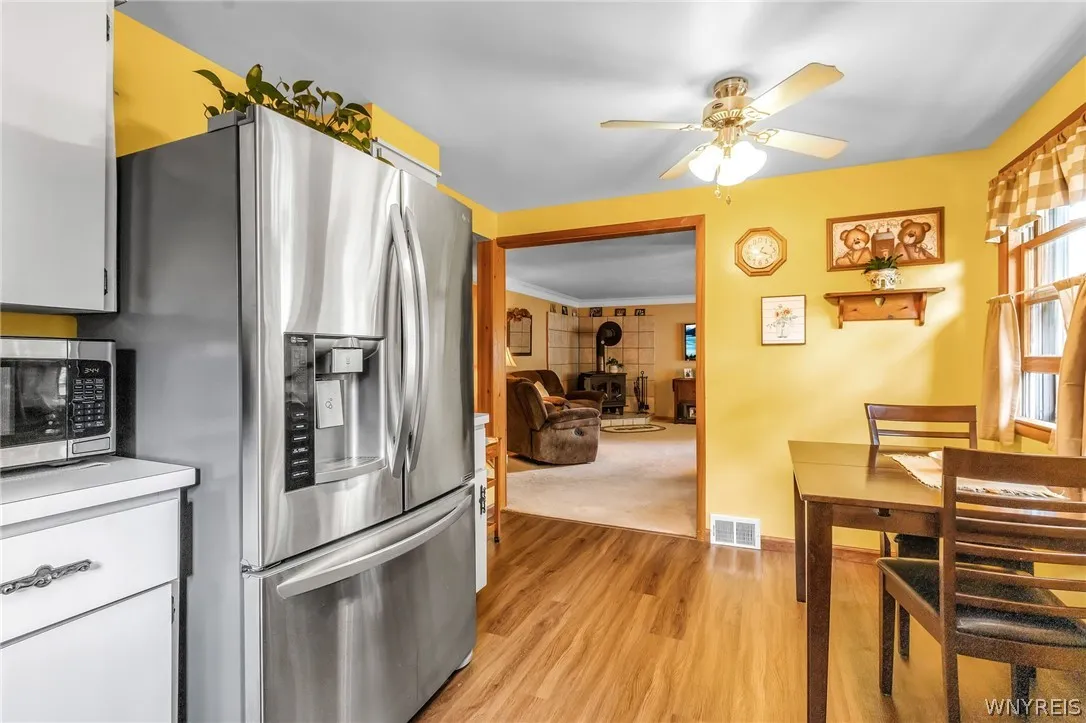 256 Westfield Road, Amherst, New York 14226, Amherst, New York 14226, 4 Bedrooms Bedrooms, 8 Rooms Rooms,2 BathroomsBathrooms,Residential,Closed,256 Westfield Road, Amherst, New York 14226,0,B1548100
