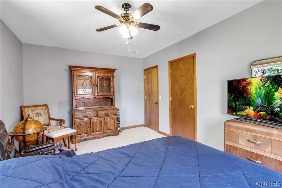 256 Westfield Road, Amherst, New York 14226, Amherst, New York 14226, 4 Bedrooms Bedrooms, 8 Rooms Rooms,2 BathroomsBathrooms,Residential,Closed,256 Westfield Road, Amherst, New York 14226,0,B1548100