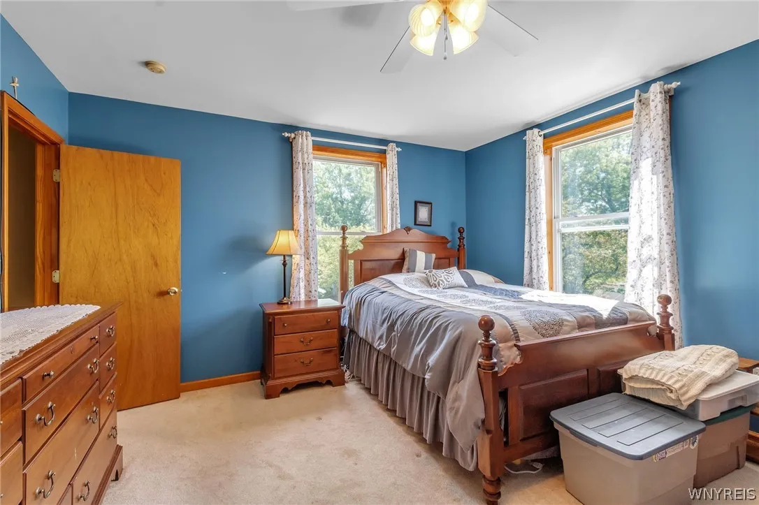 256 Westfield Road, Amherst, New York 14226, Amherst, New York 14226, 4 Bedrooms Bedrooms, 8 Rooms Rooms,2 BathroomsBathrooms,Residential,Closed,256 Westfield Road, Amherst, New York 14226,0,B1548100