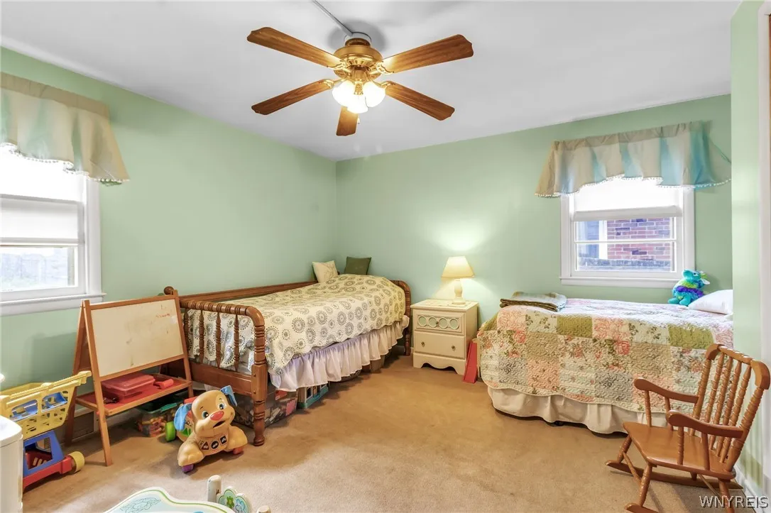 256 Westfield Road, Amherst, New York 14226, Amherst, New York 14226, 4 Bedrooms Bedrooms, 8 Rooms Rooms,2 BathroomsBathrooms,Residential,Closed,256 Westfield Road, Amherst, New York 14226,0,B1548100
