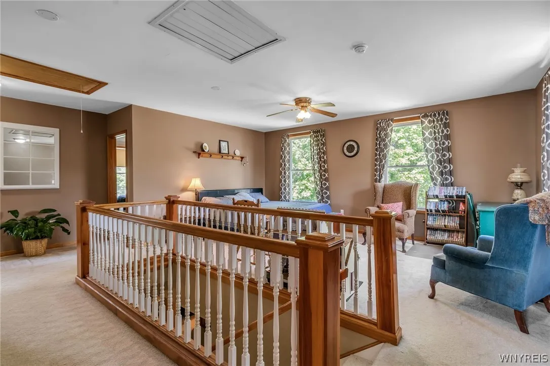 256 Westfield Road, Amherst, New York 14226, Amherst, New York 14226, 4 Bedrooms Bedrooms, 8 Rooms Rooms,2 BathroomsBathrooms,Residential,Closed,256 Westfield Road, Amherst, New York 14226,0,B1548100