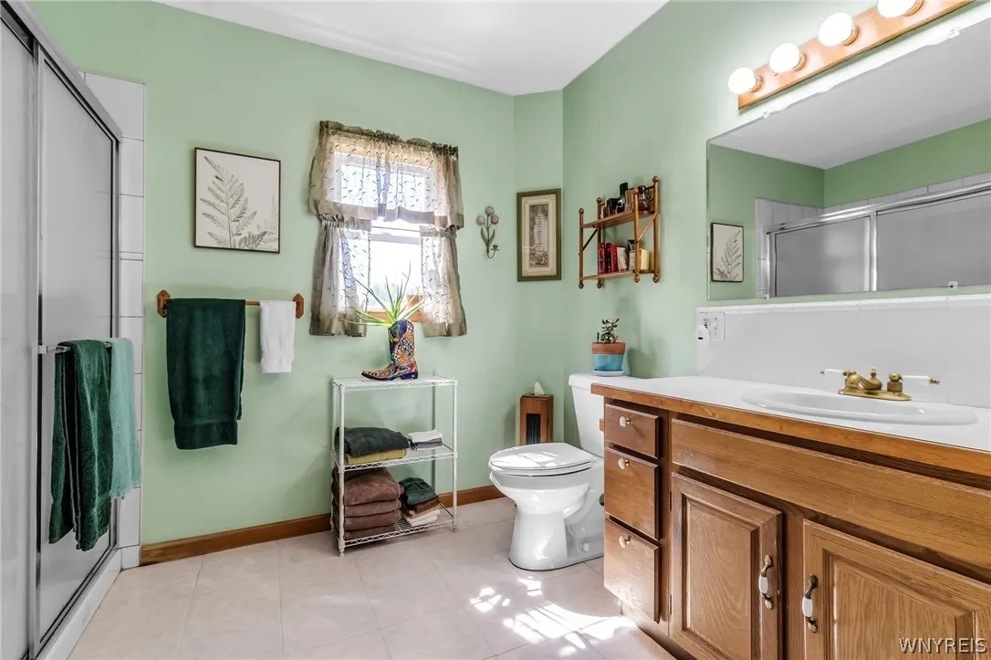 256 Westfield Road, Amherst, New York 14226, Amherst, New York 14226, 4 Bedrooms Bedrooms, 8 Rooms Rooms,2 BathroomsBathrooms,Residential,Closed,256 Westfield Road, Amherst, New York 14226,0,B1548100