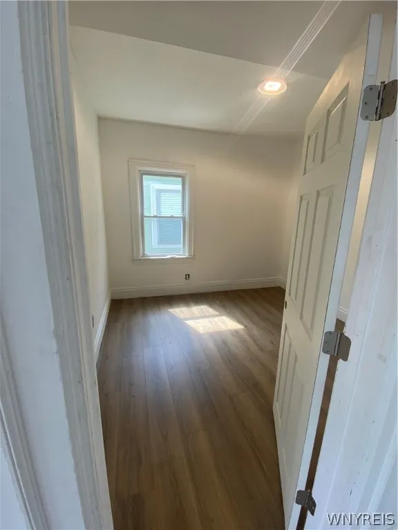 226 Breckenridge Street 2, Buffalo, New York 14213, Buffalo, New York 14213, 4 Bedrooms Bedrooms, ,2 BathroomsBathrooms,Residential,Closed,226 Breckenridge Street 2, Buffalo, New York 14213,0,B1547595