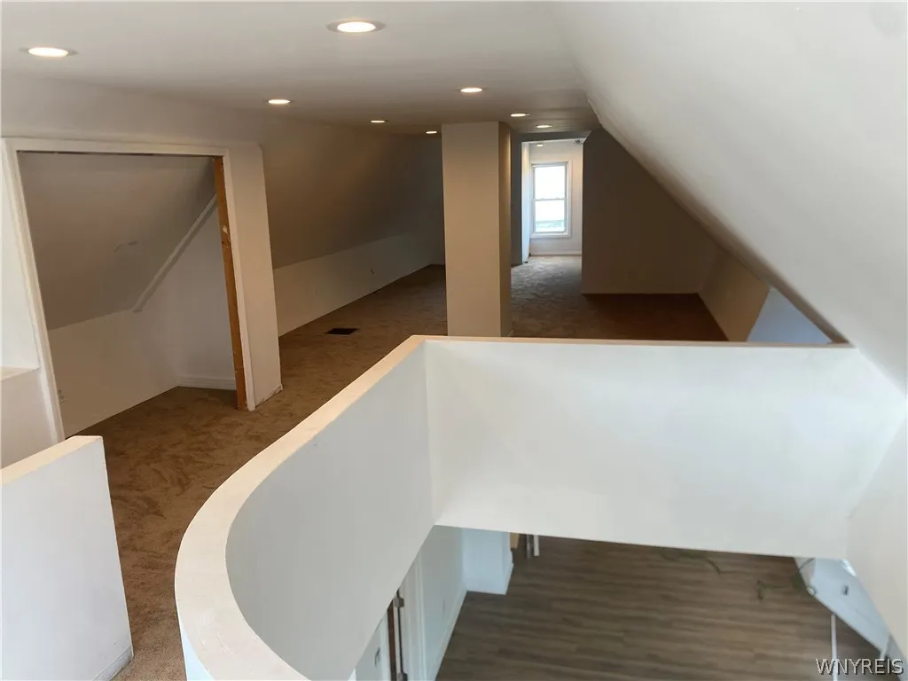 226 Breckenridge Street 2, Buffalo, New York 14213, Buffalo, New York 14213, 4 Bedrooms Bedrooms, ,2 BathroomsBathrooms,Residential,Closed,226 Breckenridge Street 2, Buffalo, New York 14213,0,B1547595