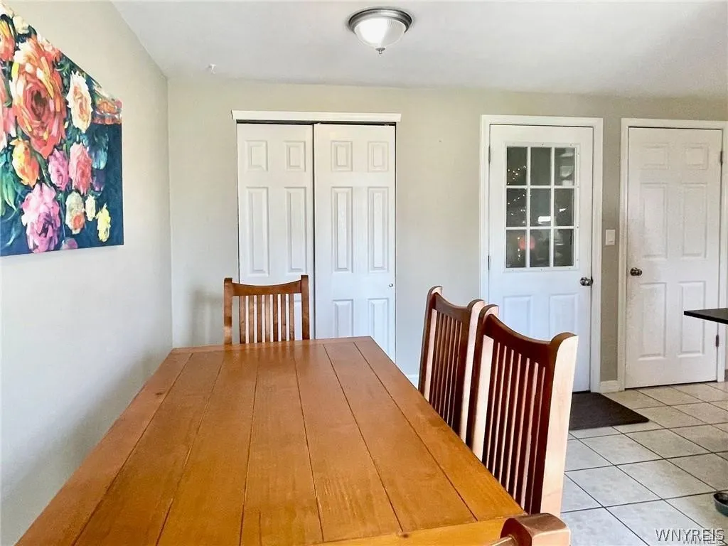 3971 Park Avenue, Hamburg, New York 14075, Hamburg, New York 14075, 6 Bedrooms Bedrooms, ,2 BathroomsBathrooms,Residential,Closed,3971 Park Avenue, Hamburg, New York 14075,0,B1547876