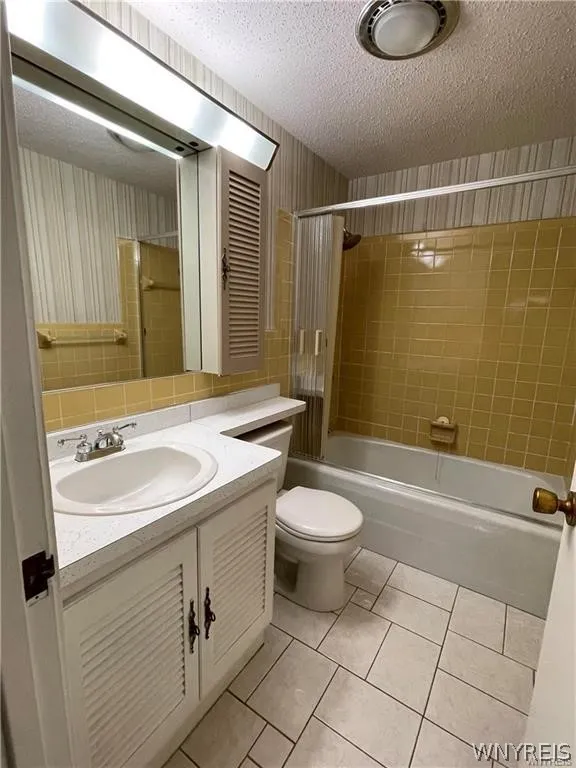 1122 Brighton Road, Tonawanda-town, New York 14150, Tonawanda, New York 14150, 3 Bedrooms Bedrooms, 9 Rooms Rooms,1 BathroomBathrooms,Residential,Closed,1122 Brighton Road, Tonawanda-town, New York 14150,0,B1548188
