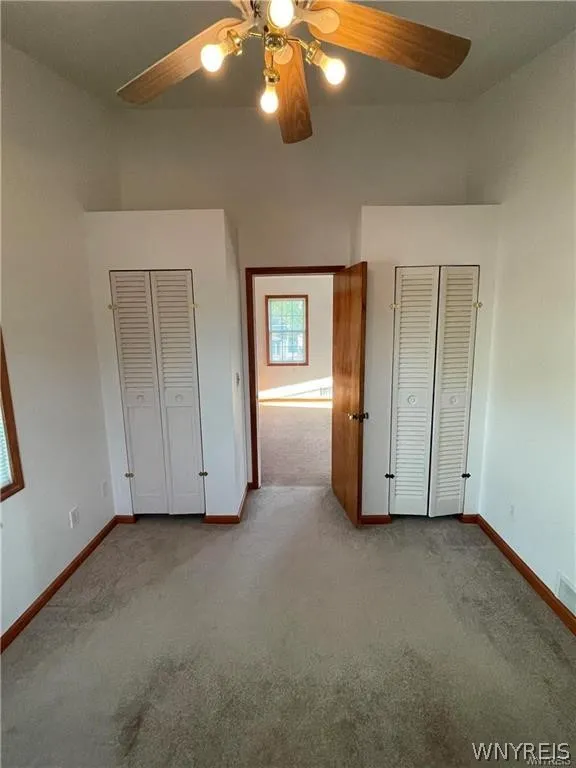 1122 Brighton Road, Tonawanda-town, New York 14150, Tonawanda, New York 14150, 3 Bedrooms Bedrooms, 9 Rooms Rooms,1 BathroomBathrooms,Residential,Closed,1122 Brighton Road, Tonawanda-town, New York 14150,0,B1548188