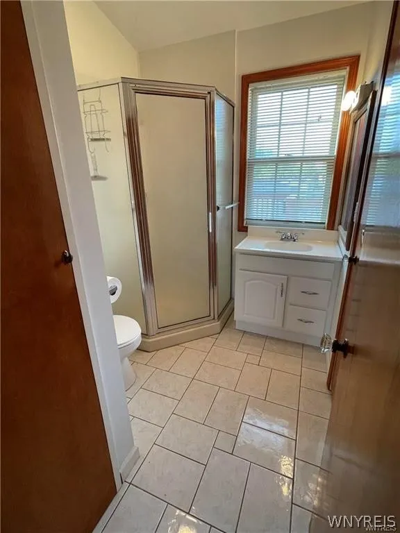 1122 Brighton Road, Tonawanda-town, New York 14150, Tonawanda, New York 14150, 3 Bedrooms Bedrooms, 9 Rooms Rooms,1 BathroomBathrooms,Residential,Closed,1122 Brighton Road, Tonawanda-town, New York 14150,0,B1548188