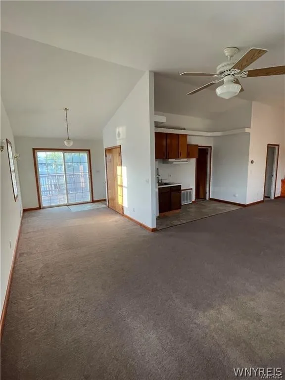 1122 Brighton Road, Tonawanda-town, New York 14150, Tonawanda, New York 14150, 3 Bedrooms Bedrooms, 9 Rooms Rooms,1 BathroomBathrooms,Residential,Closed,1122 Brighton Road, Tonawanda-town, New York 14150,0,B1548188