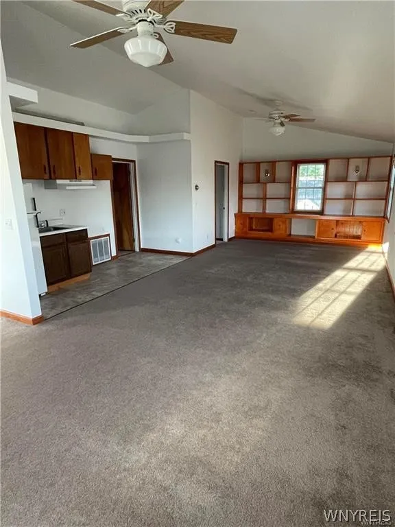 1122 Brighton Road, Tonawanda-town, New York 14150, Tonawanda, New York 14150, 3 Bedrooms Bedrooms, 9 Rooms Rooms,1 BathroomBathrooms,Residential,Closed,1122 Brighton Road, Tonawanda-town, New York 14150,0,B1548188