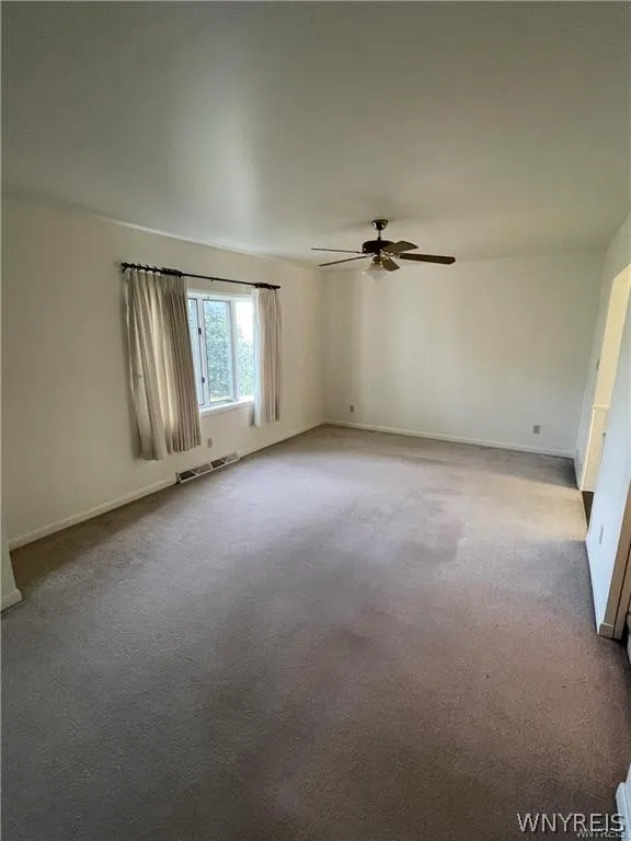 1122 Brighton Road, Tonawanda-town, New York 14150, Tonawanda, New York 14150, 3 Bedrooms Bedrooms, 9 Rooms Rooms,1 BathroomBathrooms,Residential,Closed,1122 Brighton Road, Tonawanda-town, New York 14150,0,B1548188