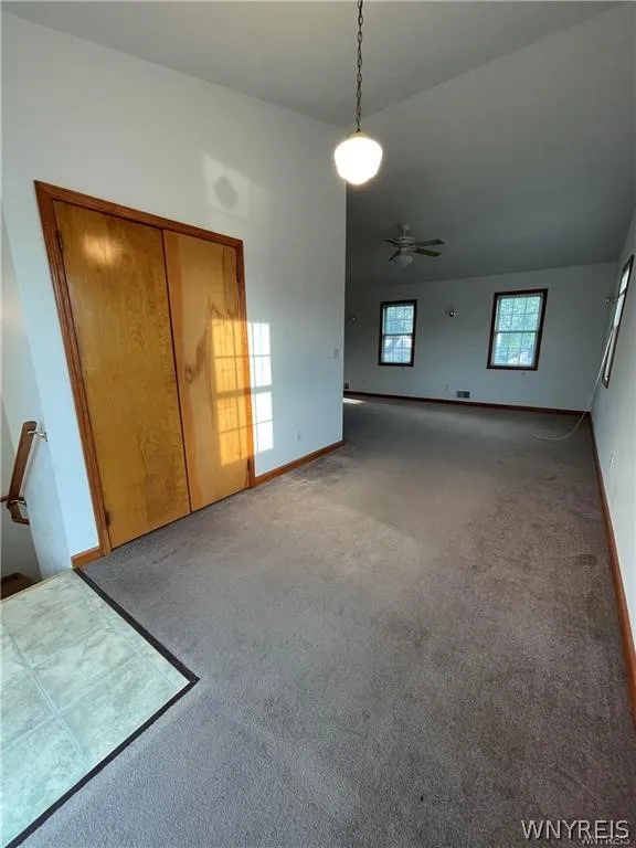 1122 Brighton Road, Tonawanda-town, New York 14150, Tonawanda, New York 14150, 3 Bedrooms Bedrooms, 9 Rooms Rooms,1 BathroomBathrooms,Residential,Closed,1122 Brighton Road, Tonawanda-town, New York 14150,0,B1548188