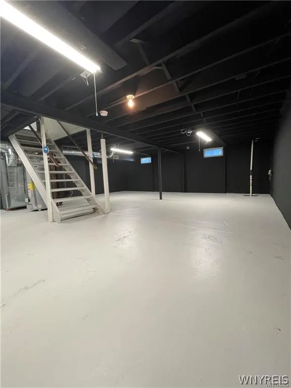 1122 Brighton Road, Tonawanda-town, New York 14150, Tonawanda, New York 14150, 3 Bedrooms Bedrooms, 9 Rooms Rooms,1 BathroomBathrooms,Residential,Closed,1122 Brighton Road, Tonawanda-town, New York 14150,0,B1548188