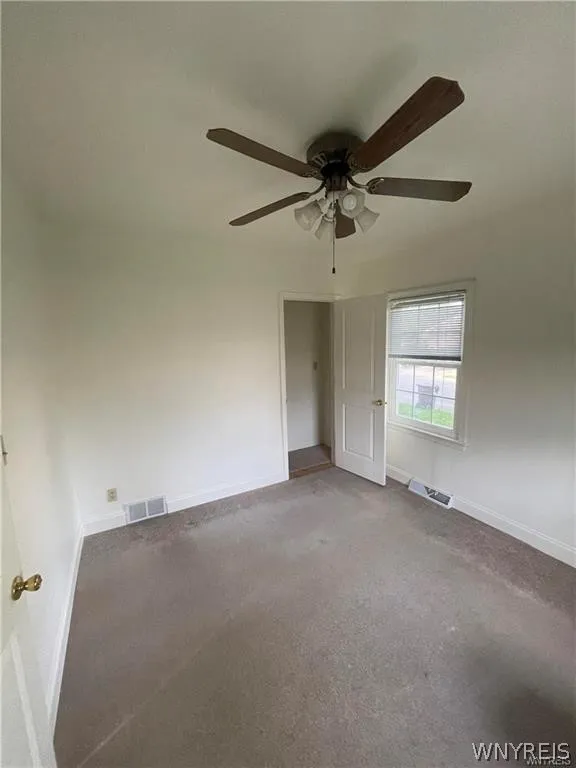 1122 Brighton Road, Tonawanda-town, New York 14150, Tonawanda, New York 14150, 3 Bedrooms Bedrooms, 9 Rooms Rooms,1 BathroomBathrooms,Residential,Closed,1122 Brighton Road, Tonawanda-town, New York 14150,0,B1548188