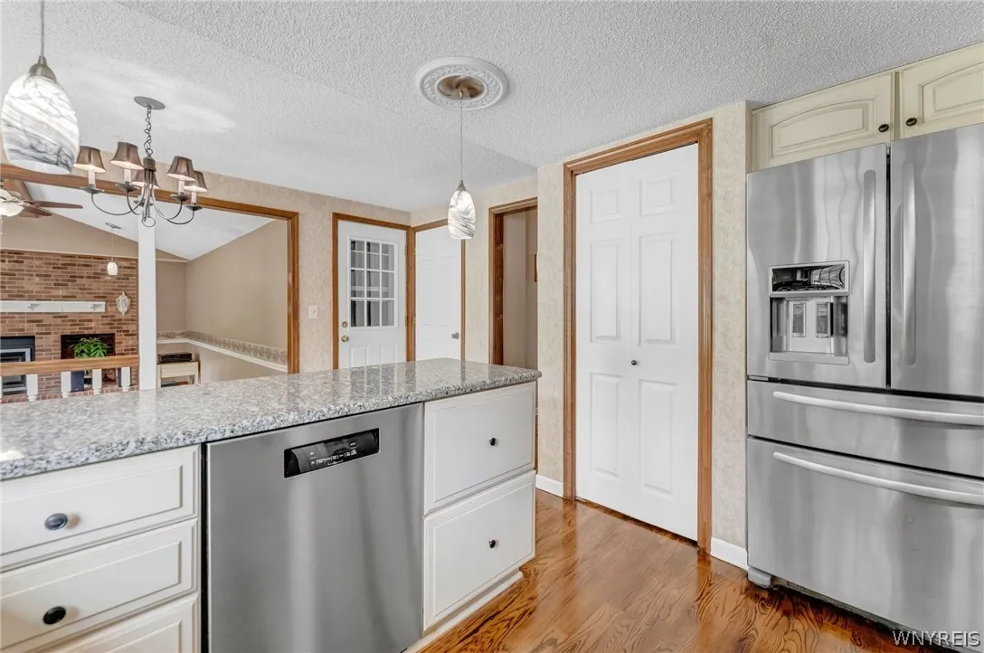 58 Meadowdale Lane, West Seneca, New York 14224, West Seneca, New York 14224, 4 Bedrooms Bedrooms, 8 Rooms Rooms,2 BathroomsBathrooms,Residential,Closed,58 Meadowdale Lane, West Seneca, New York 14224,0,B1547918