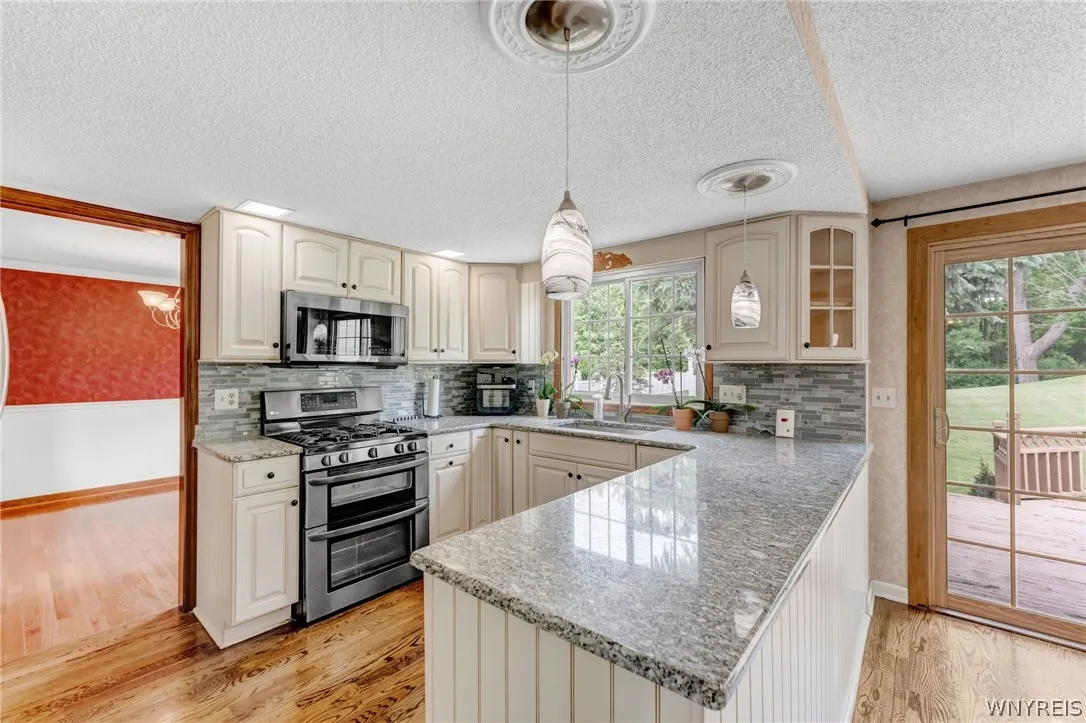 58 Meadowdale Lane, West Seneca, New York 14224, West Seneca, New York 14224, 4 Bedrooms Bedrooms, 8 Rooms Rooms,2 BathroomsBathrooms,Residential,Closed,58 Meadowdale Lane, West Seneca, New York 14224,0,B1547918