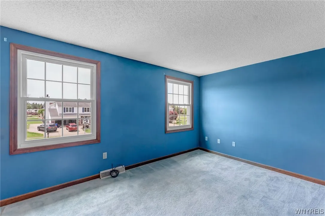 58 Meadowdale Lane, West Seneca, New York 14224, West Seneca, New York 14224, 4 Bedrooms Bedrooms, 8 Rooms Rooms,2 BathroomsBathrooms,Residential,Closed,58 Meadowdale Lane, West Seneca, New York 14224,0,B1547918