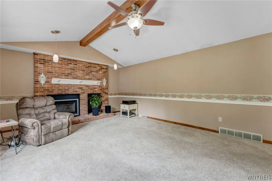 58 Meadowdale Lane, West Seneca, New York 14224, West Seneca, New York 14224, 4 Bedrooms Bedrooms, 8 Rooms Rooms,2 BathroomsBathrooms,Residential,Closed,58 Meadowdale Lane, West Seneca, New York 14224,0,B1547918