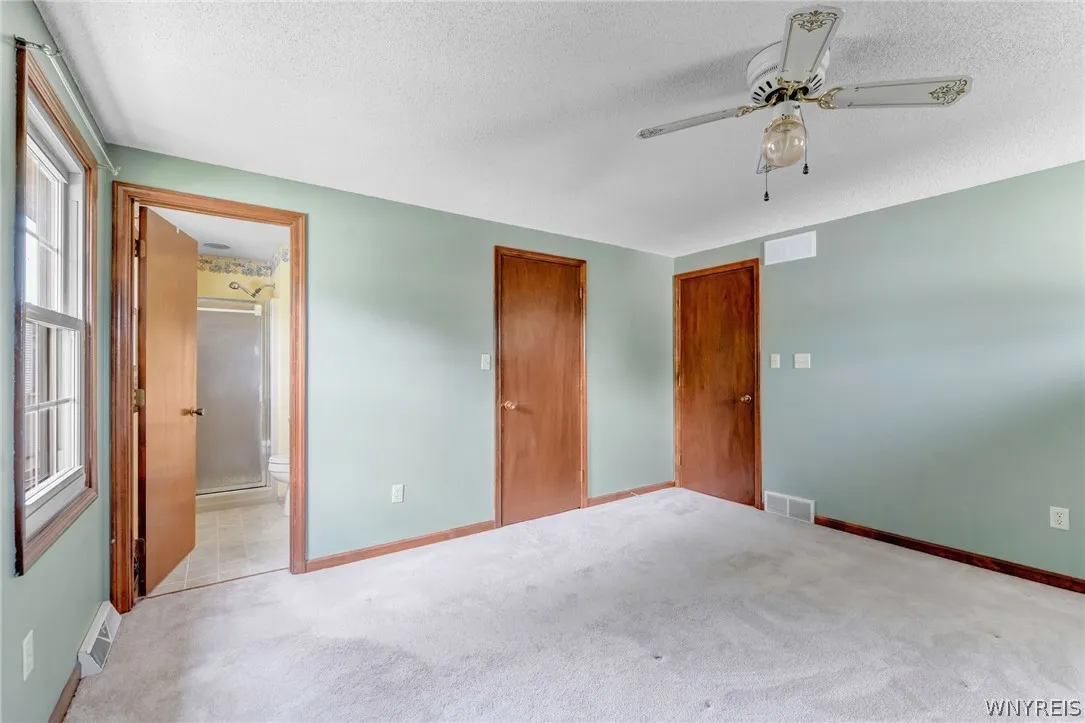 58 Meadowdale Lane, West Seneca, New York 14224, West Seneca, New York 14224, 4 Bedrooms Bedrooms, 8 Rooms Rooms,2 BathroomsBathrooms,Residential,Closed,58 Meadowdale Lane, West Seneca, New York 14224,0,B1547918