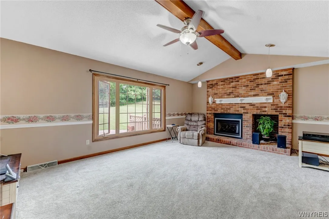 58 Meadowdale Lane, West Seneca, New York 14224, West Seneca, New York 14224, 4 Bedrooms Bedrooms, 8 Rooms Rooms,2 BathroomsBathrooms,Residential,Closed,58 Meadowdale Lane, West Seneca, New York 14224,0,B1547918
