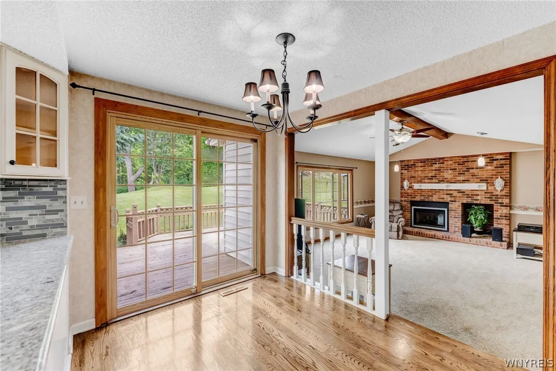 58 Meadowdale Lane, West Seneca, New York 14224, West Seneca, New York 14224, 4 Bedrooms Bedrooms, 8 Rooms Rooms,2 BathroomsBathrooms,Residential,Closed,58 Meadowdale Lane, West Seneca, New York 14224,0,B1547918