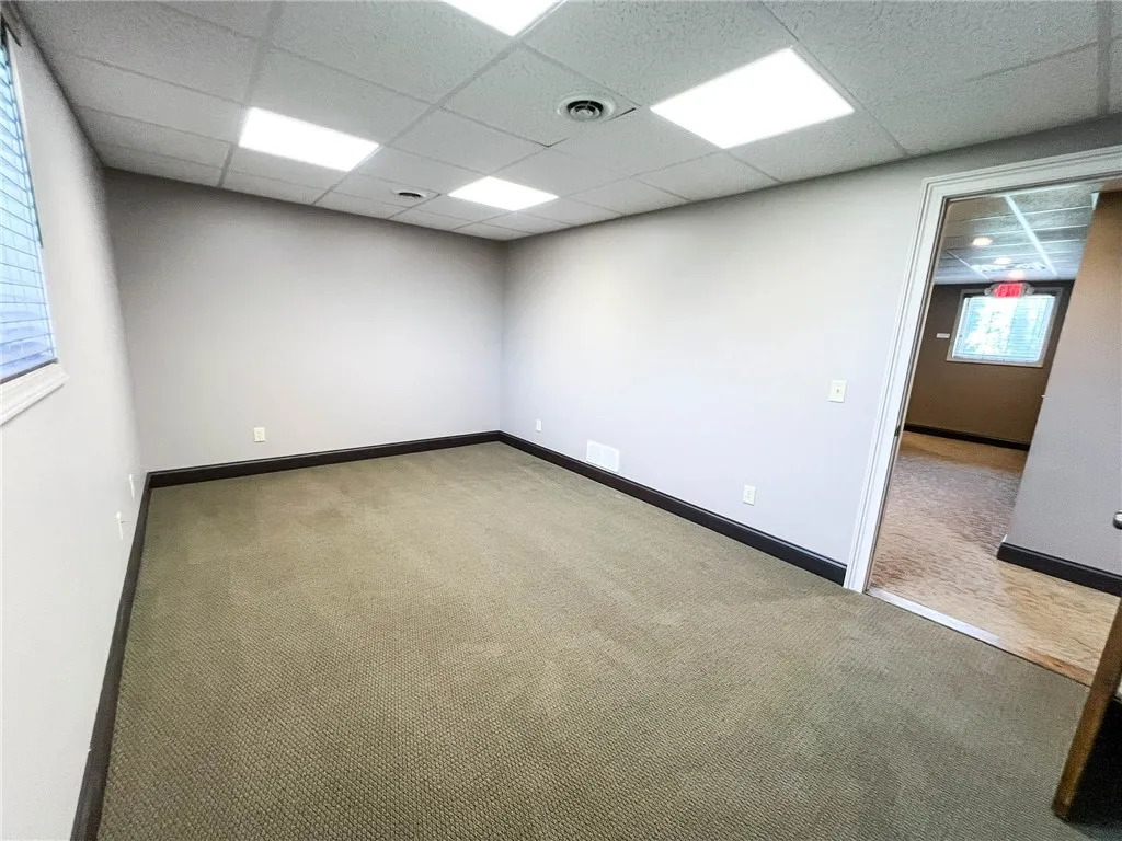 1835 North Union Street, Parma, New York 14559, Parma, New York 14559, ,Commercial Lease,For Rent,1835 North Union Street, Parma, New York 14559,0,R1548027