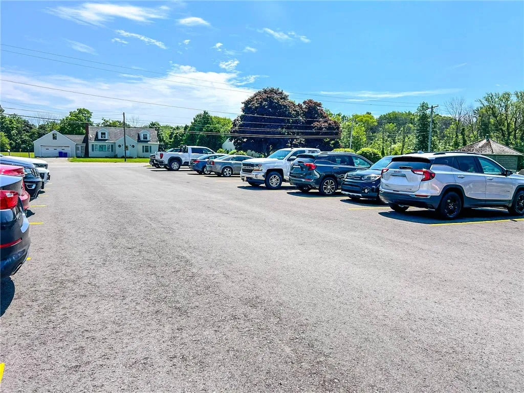 1835 North Union Street, Parma, New York 14559, Parma, New York 14559, ,Commercial Lease,For Rent,1835 North Union Street, Parma, New York 14559,0,R1548027