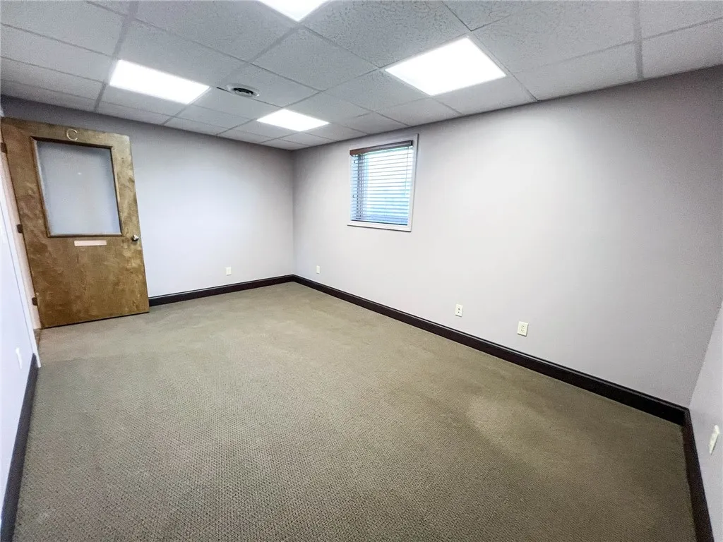 1835 North Union Street, Parma, New York 14559, Parma, New York 14559, ,Commercial Lease,For Rent,1835 North Union Street, Parma, New York 14559,0,R1548027