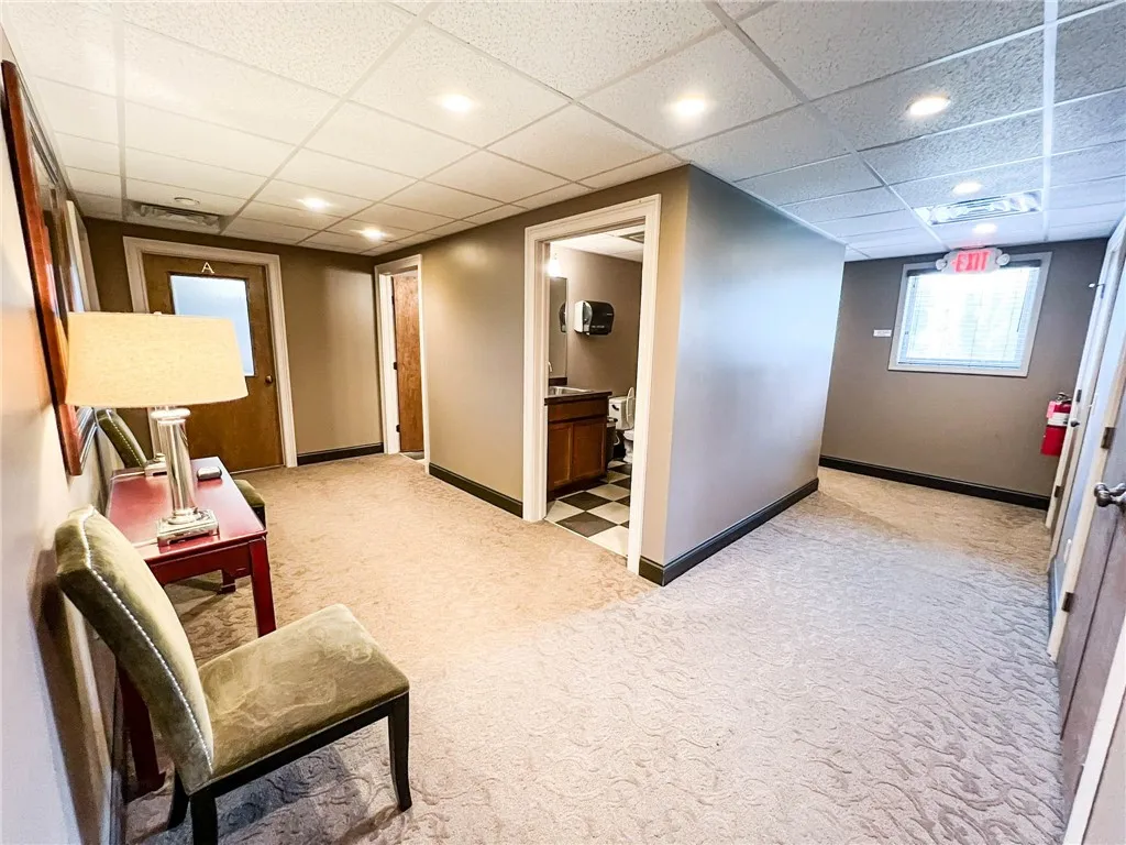 1835 North Union Street, Parma, New York 14559, Parma, New York 14559, ,Commercial Lease,For Rent,1835 North Union Street, Parma, New York 14559,0,R1548027