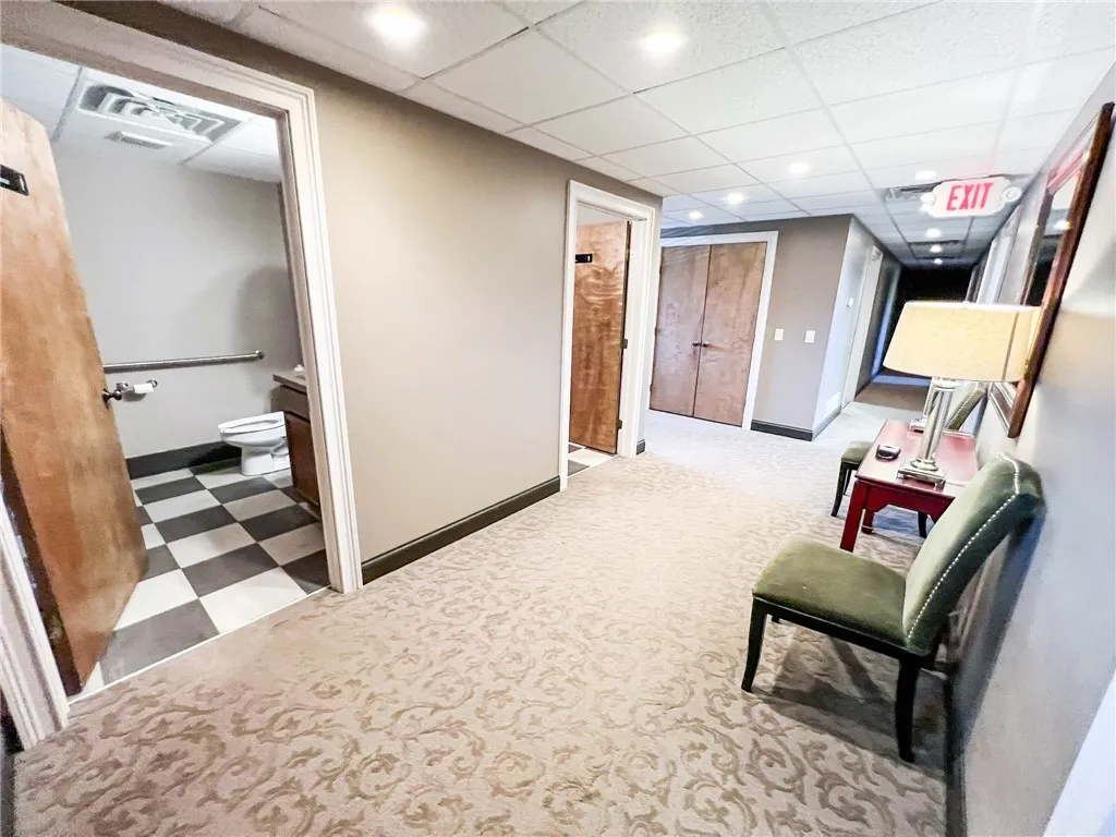 1835 North Union Street, Parma, New York 14559, Parma, New York 14559, ,Commercial Lease,For Rent,1835 North Union Street, Parma, New York 14559,0,R1548027