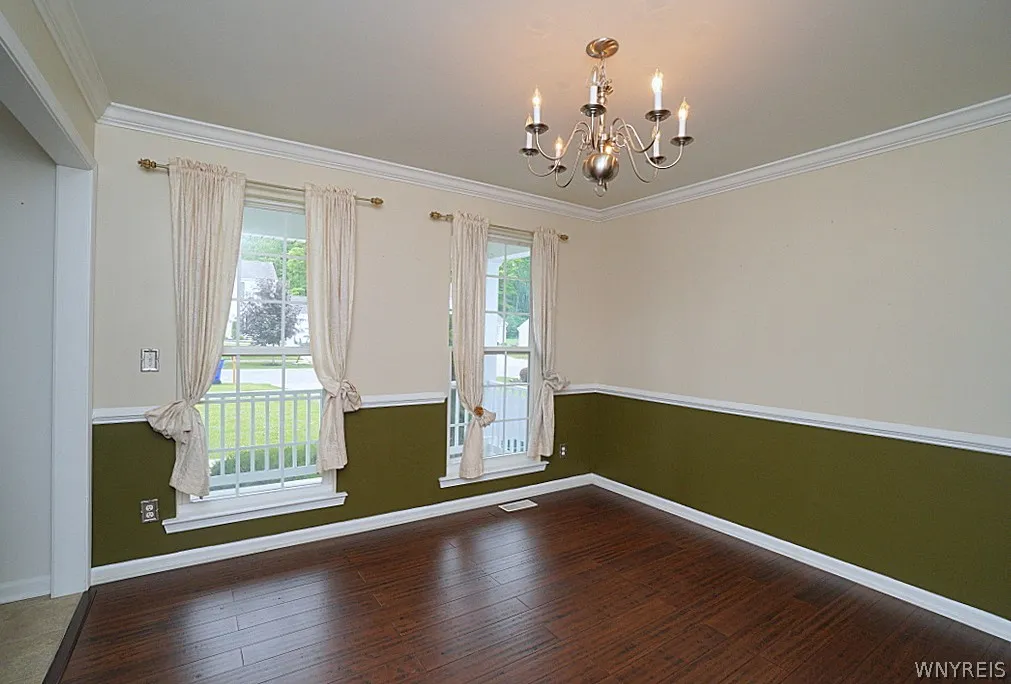 2223 Fox Chase Road, Hamburg, New York 14085, Hamburg, New York 14085, 4 Bedrooms Bedrooms, 9 Rooms Rooms,2 BathroomsBathrooms,Residential,Closed,2223 Fox Chase Road, Hamburg, New York 14085,0,B1548284