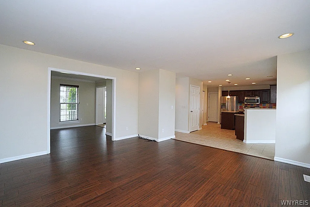 2223 Fox Chase Road, Hamburg, New York 14085, Hamburg, New York 14085, 4 Bedrooms Bedrooms, 9 Rooms Rooms,2 BathroomsBathrooms,Residential,Closed,2223 Fox Chase Road, Hamburg, New York 14085,0,B1548284