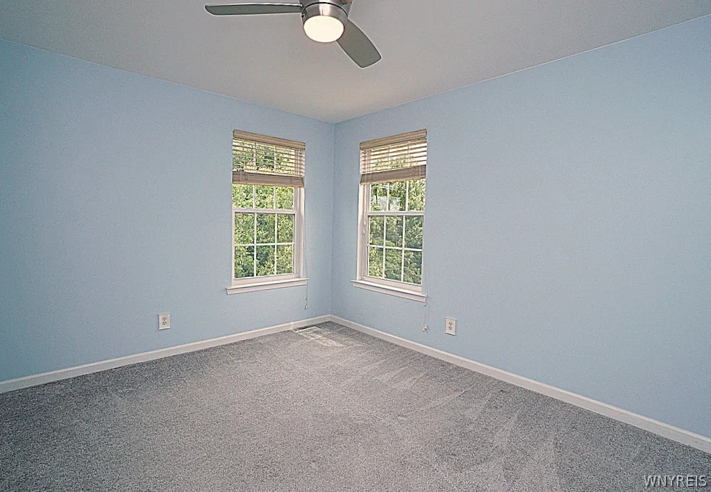 2223 Fox Chase Road, Hamburg, New York 14085, Hamburg, New York 14085, 4 Bedrooms Bedrooms, 9 Rooms Rooms,2 BathroomsBathrooms,Residential,Closed,2223 Fox Chase Road, Hamburg, New York 14085,0,B1548284