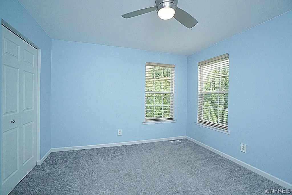 2223 Fox Chase Road, Hamburg, New York 14085, Hamburg, New York 14085, 4 Bedrooms Bedrooms, 9 Rooms Rooms,2 BathroomsBathrooms,Residential,Closed,2223 Fox Chase Road, Hamburg, New York 14085,0,B1548284