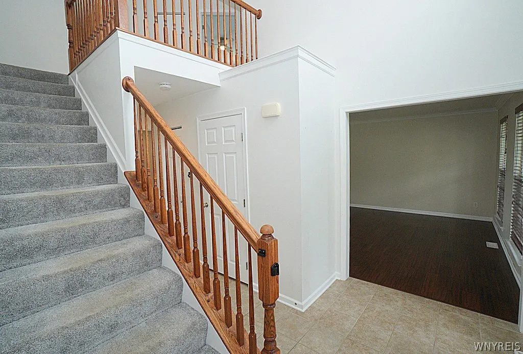 2223 Fox Chase Road, Hamburg, New York 14085, Hamburg, New York 14085, 4 Bedrooms Bedrooms, 9 Rooms Rooms,2 BathroomsBathrooms,Residential,Closed,2223 Fox Chase Road, Hamburg, New York 14085,0,B1548284
