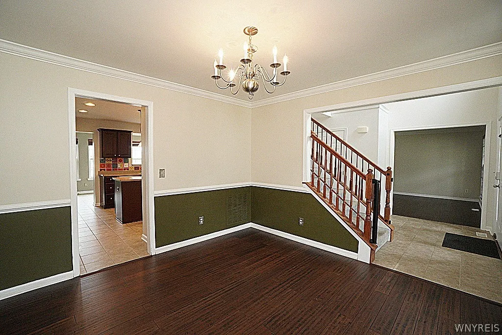 2223 Fox Chase Road, Hamburg, New York 14085, Hamburg, New York 14085, 4 Bedrooms Bedrooms, 9 Rooms Rooms,2 BathroomsBathrooms,Residential,Closed,2223 Fox Chase Road, Hamburg, New York 14085,0,B1548284