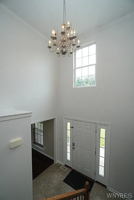 2223 Fox Chase Road, Hamburg, New York 14085, Hamburg, New York 14085, 4 Bedrooms Bedrooms, 9 Rooms Rooms,2 BathroomsBathrooms,Residential,Closed,2223 Fox Chase Road, Hamburg, New York 14085,0,B1548284