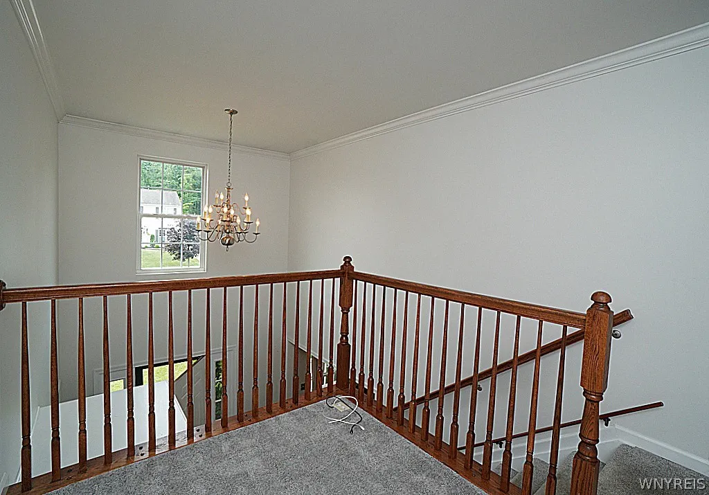 2223 Fox Chase Road, Hamburg, New York 14085, Hamburg, New York 14085, 4 Bedrooms Bedrooms, 9 Rooms Rooms,2 BathroomsBathrooms,Residential,Closed,2223 Fox Chase Road, Hamburg, New York 14085,0,B1548284