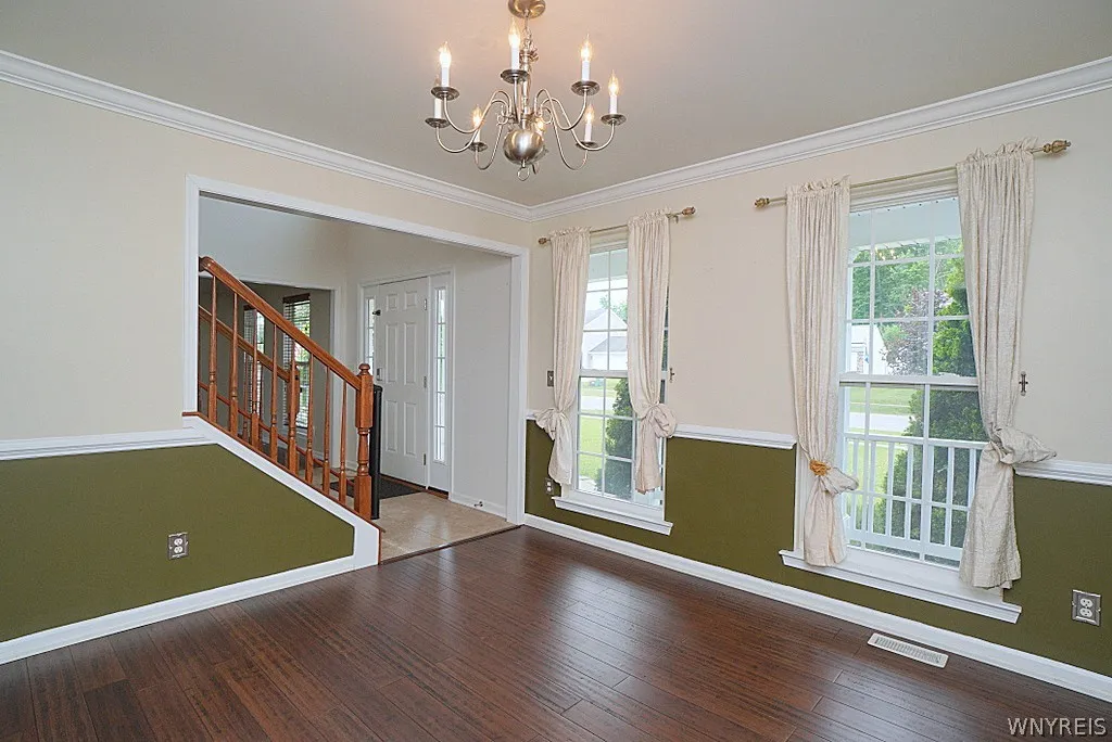 2223 Fox Chase Road, Hamburg, New York 14085, Hamburg, New York 14085, 4 Bedrooms Bedrooms, 9 Rooms Rooms,2 BathroomsBathrooms,Residential,Closed,2223 Fox Chase Road, Hamburg, New York 14085,0,B1548284